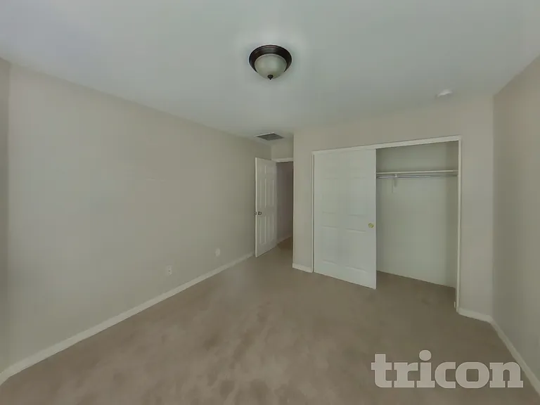 40260 W Hopper Dr — Photo 11