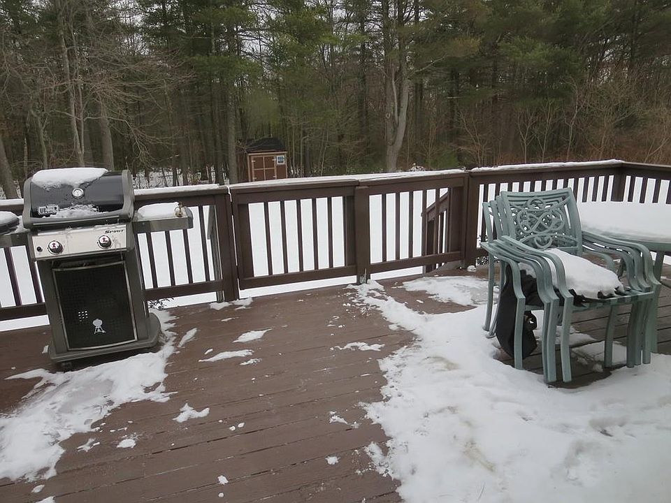 56 Brennan Way, Holden, MA 01520 Zillow
