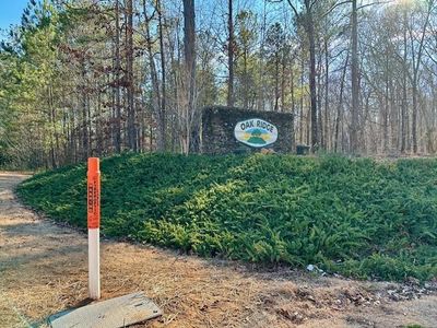 11 Oak Ridge Dr, Waverly Hall, GA, 31831