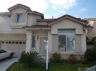 7198 Riva Pl, Rancho Cucamonga, CA 91701