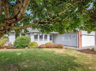 1101 Cascade Way, Lynden, WA 98264