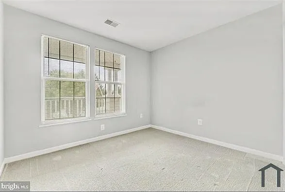 1601 Berry Rose Ct — Photo 16