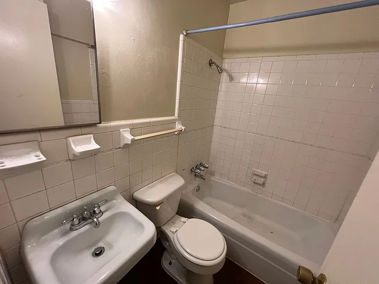 912 N Bell Ave — Photo 34