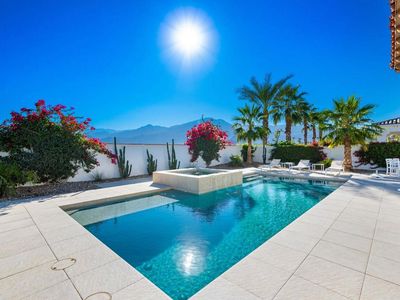 81957 Couples Ct, La Quinta, CA, 92253