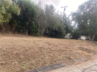 161 W Hidden Ln #5, La Habra, CA 90631