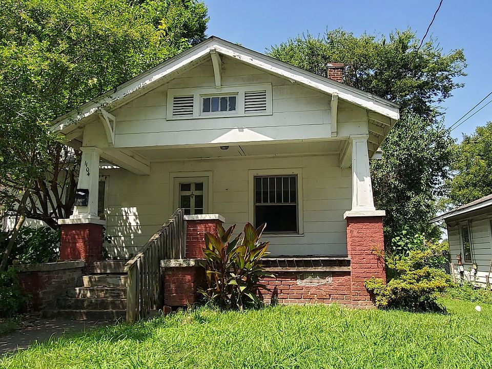 1st image of 1104 Bellevue St