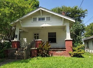 1104 Bellevue St, Greensboro, NC 27406