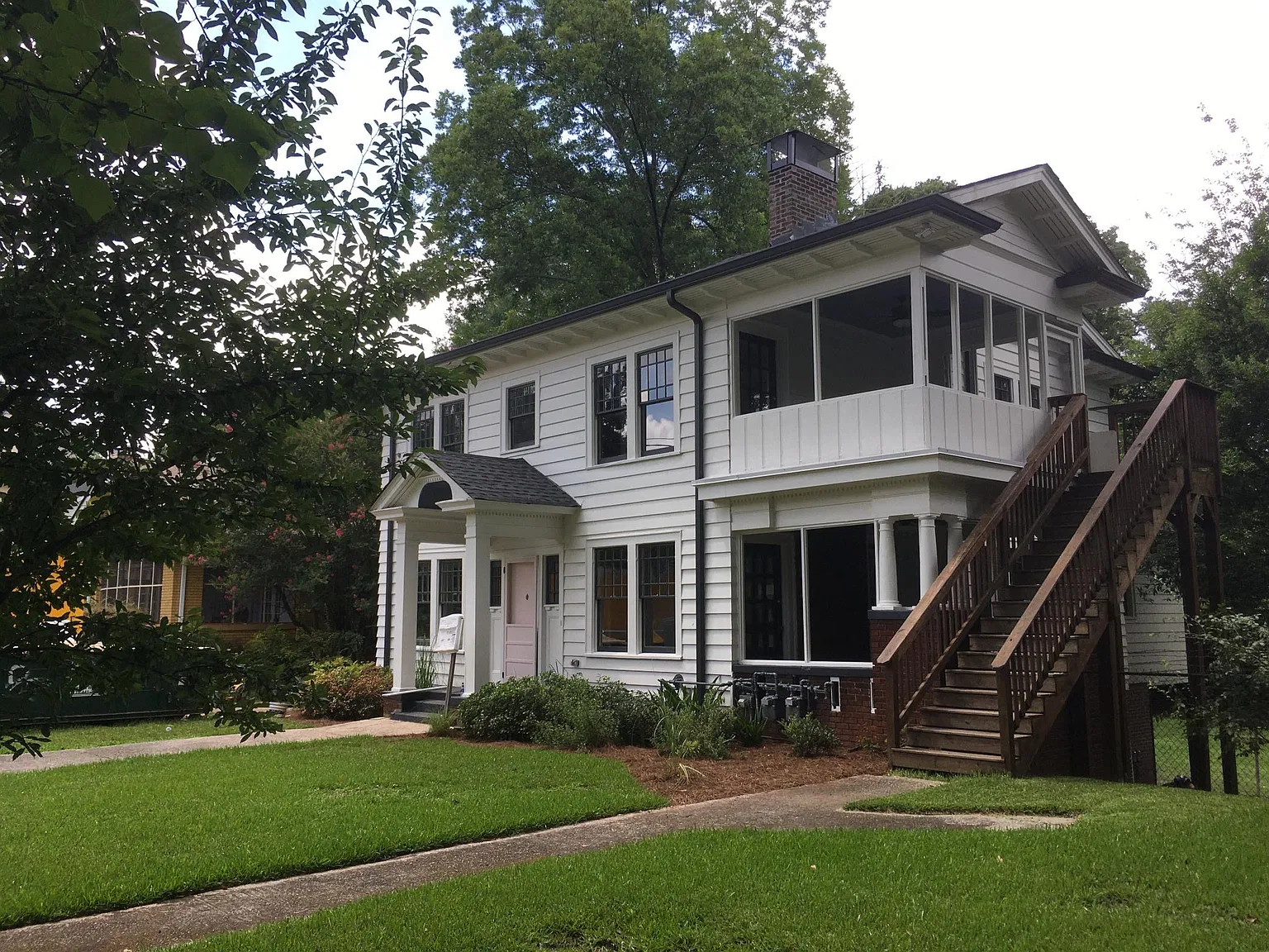 640 Sycamore St — Photo 2