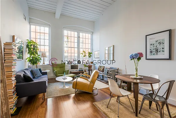 Rented by NY Casa Group | media 18