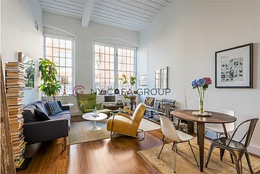 Rented by NY Casa Group