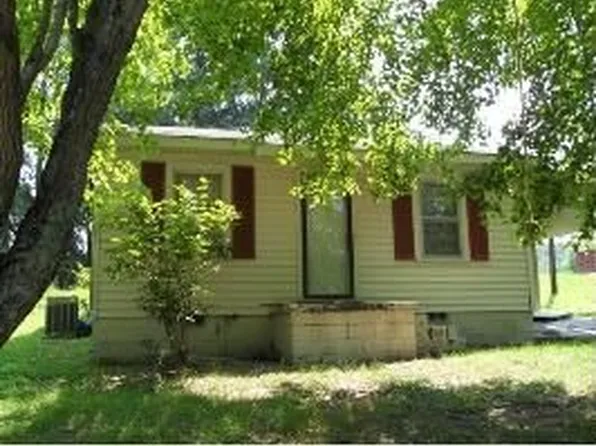 18622 Tillman Mill Rd, Athens, AL 35614