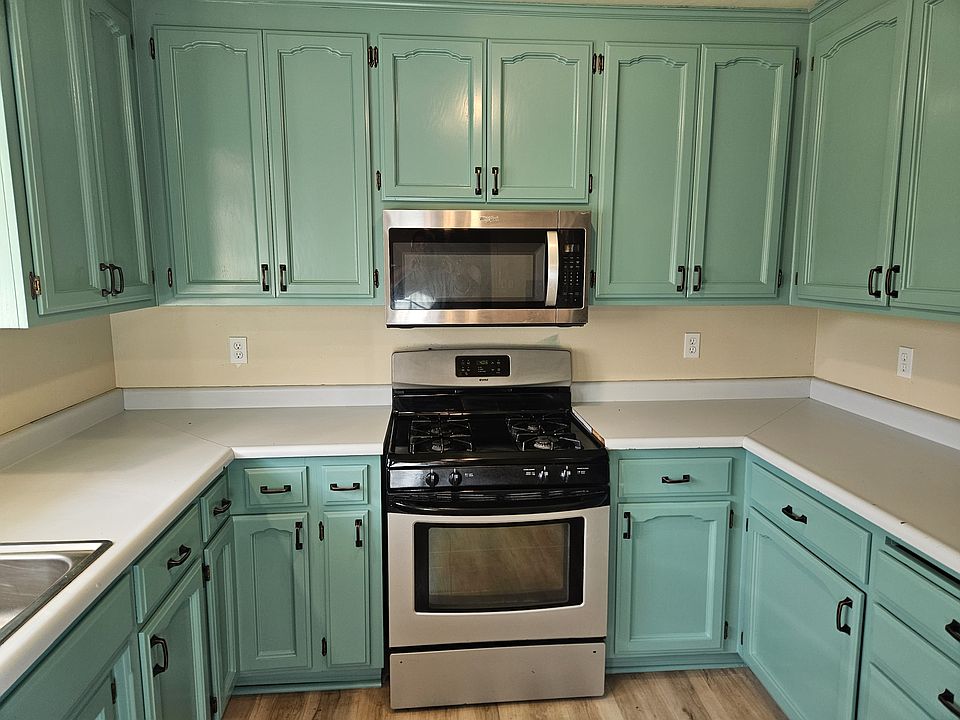 1st image of 5694 Creel Rd