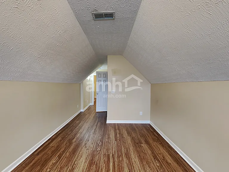 4923 Ark Ln — Photo 15