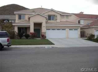 24860 Springbrook Way, Menifee, CA 92584