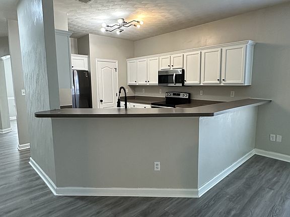 5th image of 5208 Pirata Pl #1