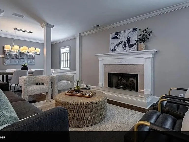 1156 Standard Dr NE — Photo 5