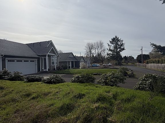 5th image of 4173 Highway 101 N