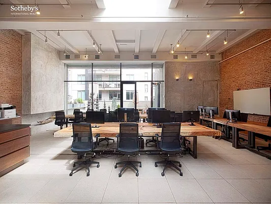 Rented by Sotheby's International Realty | media 6