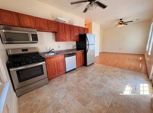 150 S Duke Street, York, PA 17401