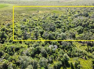 49673 Bermont Rd, Punta Gorda, FL 33982