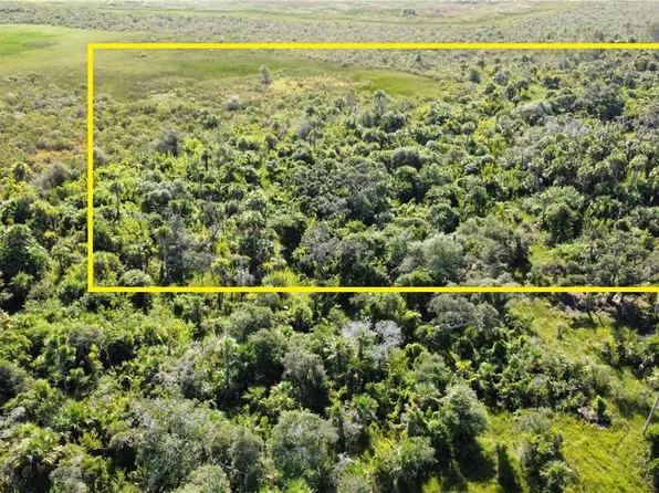 49673 Bermont Rd, Punta Gorda, FL 33982