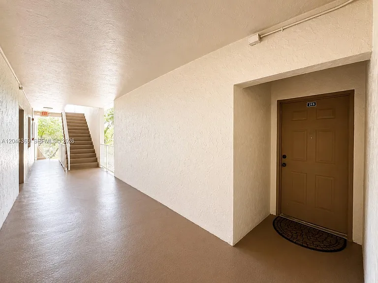 7705 SW 86th St #B-213 — Photo 17
