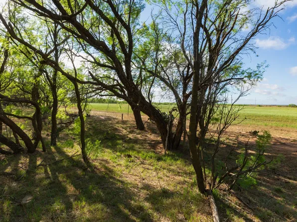Fm 600, Haskell, TX 79521