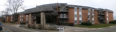 1st image of 4250 Saratoga Ave APT 103