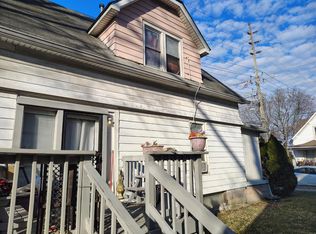 353 W 26th St, Indianapolis, IN 46208