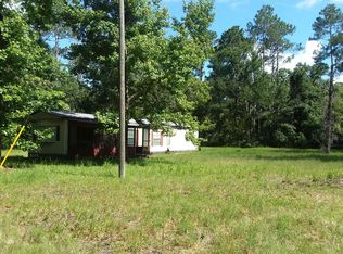 18115 SE Hawthorne Rd, Hawthorne, FL 32640