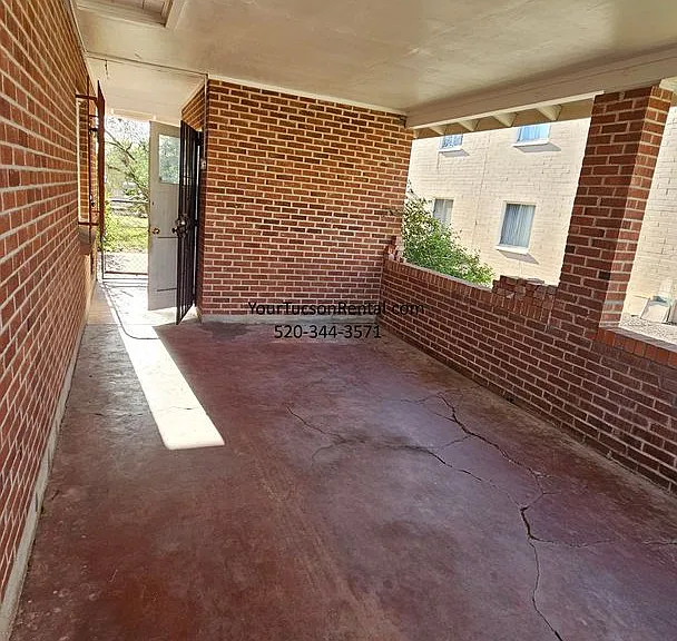 1151 N Magnolia Ave — Photo 5