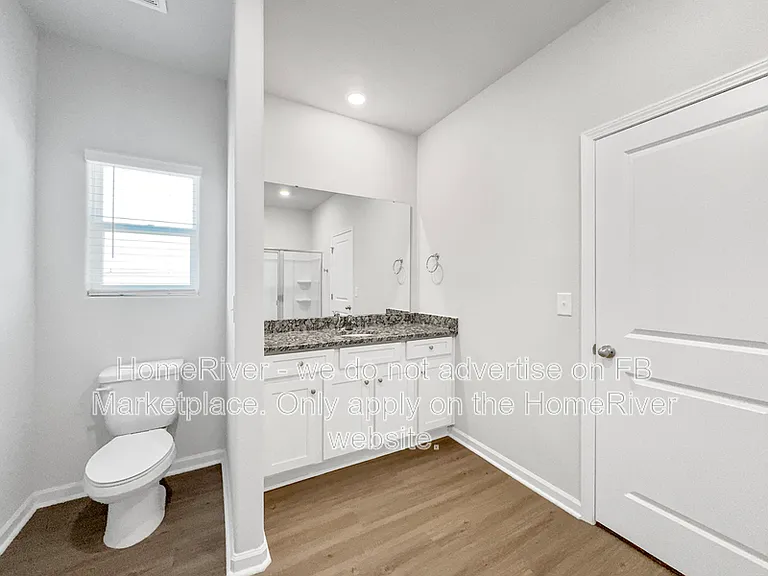 3110 Maple Ridge Dr — Photo 10