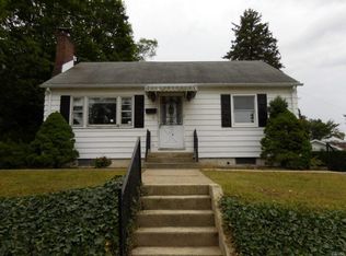 344 E Tioga St, Allentown, PA 18103