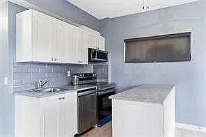 21 Evansview Mnr NW — Photo 37