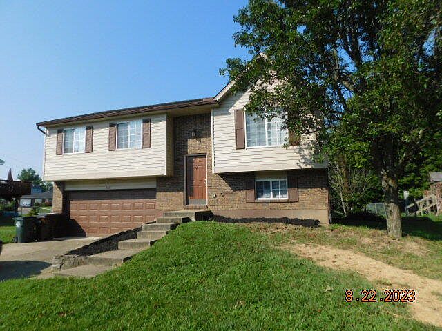 1st image of 505 Brookwood Dr