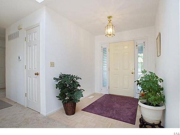 2nd image of 16949 Kingstowne Place Dr