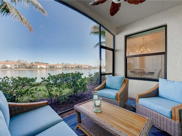 9521 Avellino Way Unit 2413, Naples, FL 34113