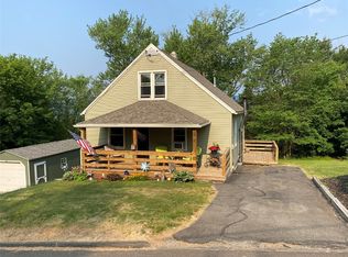 29 N Broad St, Binghamton, NY 13901