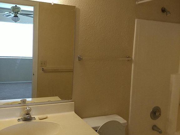 MASTER BATH 1