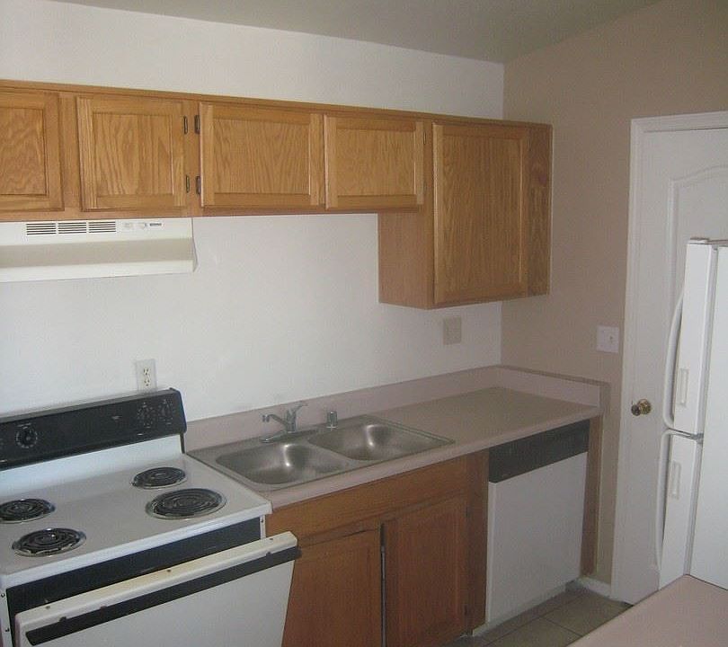 1st image of 1804 Lewis Ave APT 203