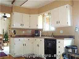4th image of 5242 Smokehouse Cir