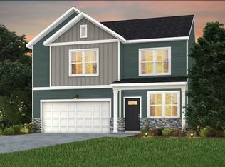 10422 Hadley Ave S, Cottage Grove, MN 55016