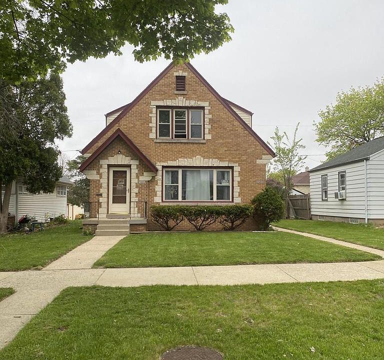 1st image of 3600 North 58th BOULEVARD #3602