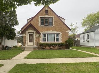 3600 N 58th Blvd #3602, Milwaukee, WI 53216