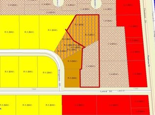 7220 Laird St, Panama City Beach, FL 32408
