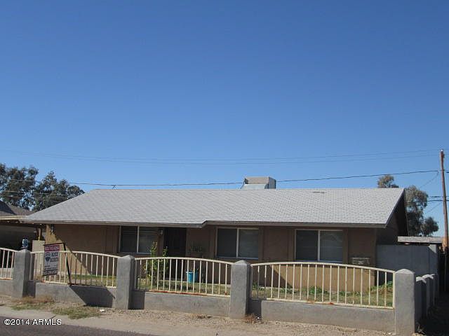 2nd image of 9224 S 10th Ave
