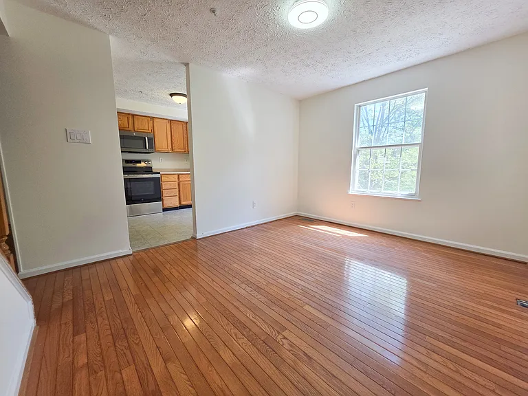 12002 Cherry Blossom Pl — Photo 6