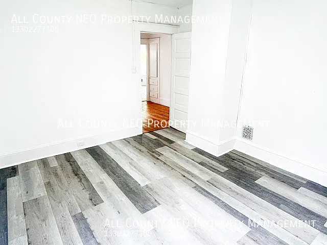 7505 Lawnview Ave — Photo 9