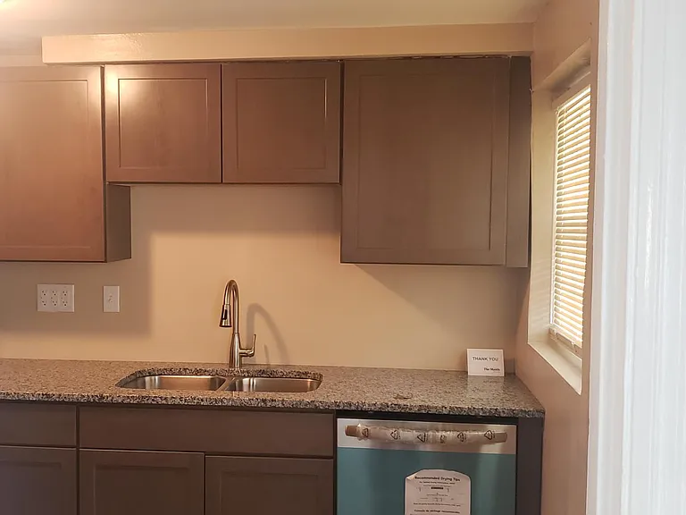 1641 Pasadena Ave #1 — Photo 4