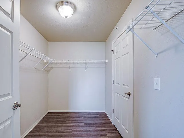 MORGAN PARK ESTATES — Photo 14